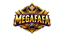 LOGO slot singapura